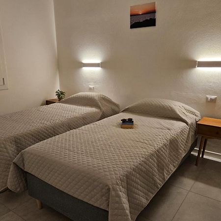 לידו די ג'סולו App4Rent - Villa Cristina 5 - Rinnovato מראה חיצוני תמונה