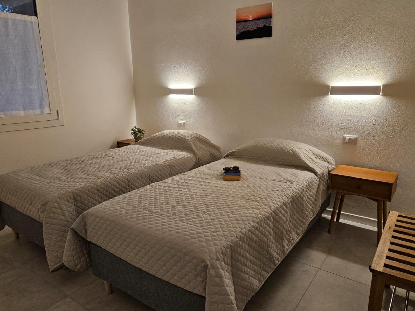 לידו די ג'סולו App4Rent - Villa Cristina 5 - Rinnovato מראה חיצוני תמונה