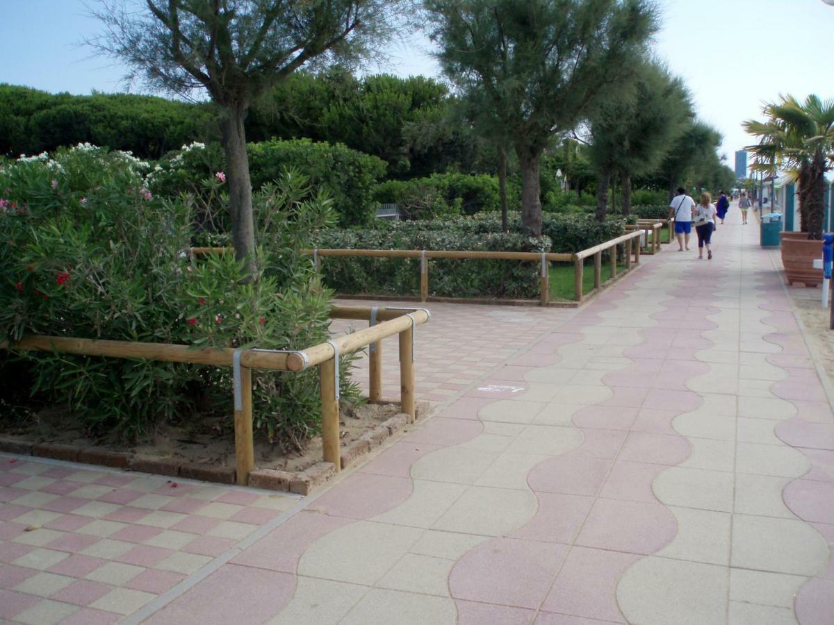 לידו די ג'סולו App4Rent - Villa Cristina 5 - Rinnovato מראה חיצוני תמונה
