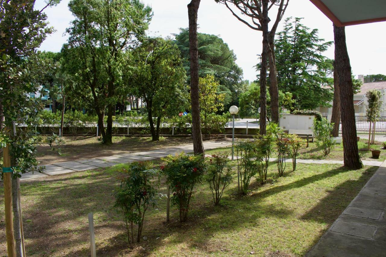 לידו די ג'סולו App4Rent - Villa Cristina 5 - Rinnovato מראה חיצוני תמונה