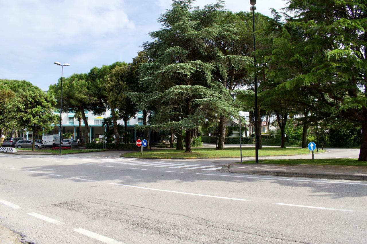 לידו די ג'סולו App4Rent - Villa Cristina 5 - Rinnovato מראה חיצוני תמונה
