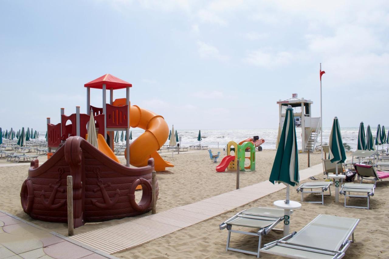 לידו די ג'סולו App4Rent - Villa Cristina 5 - Rinnovato מראה חיצוני תמונה